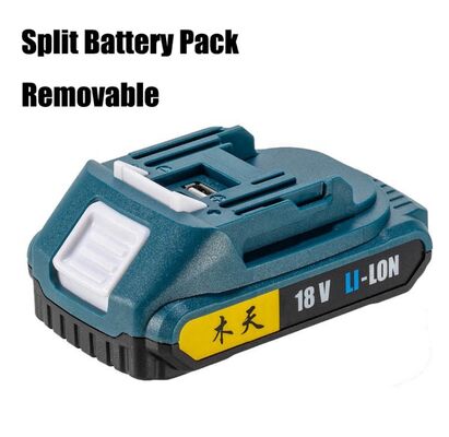 Source Factory Supplementary Light USB Emergency Light, Mobile Outdoor Lawn Light, Multifunctional Inspection Light.