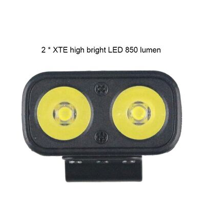 Factory Direct Sale Rechargeable Lithium Battery Strong Magnetic COB Flashlight Car Inspection Car Lamp Rectangular Work Lamp
