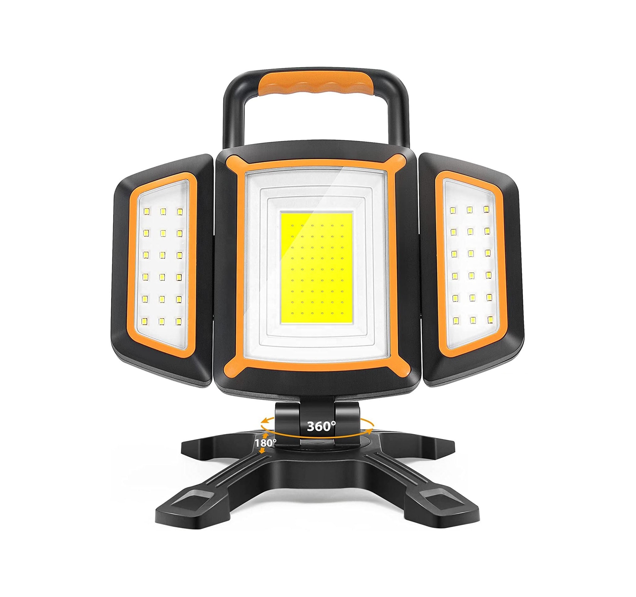 Work Lighting suppliers