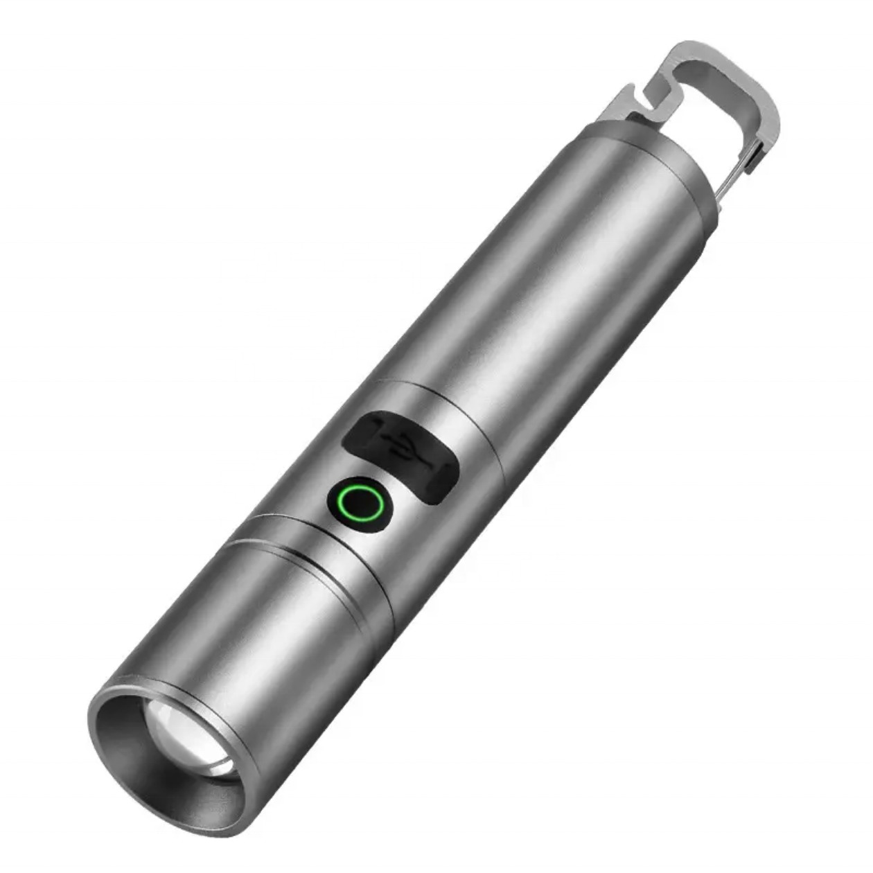 Flashlights suppliers