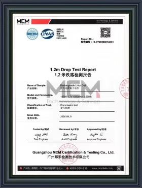 China Shanghai Xinyun Industrial Co., Ltd. certification